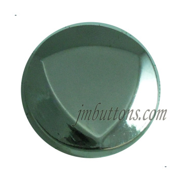 Factory direct sale and custom made metal buttons
