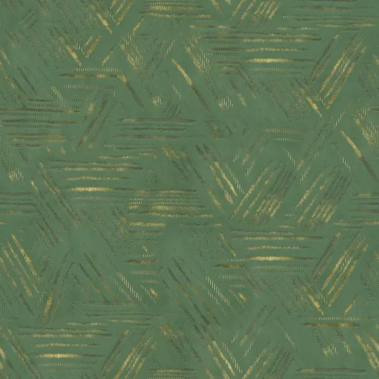 Fabric Sectional Furniture Sofa Set