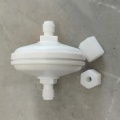 Citronix Citronix Citronix запасные части 003-1109-002 Фильтр желобочка Citronix для Citronix CI580 CI1000 серии CIJ Принтеры Принтеров