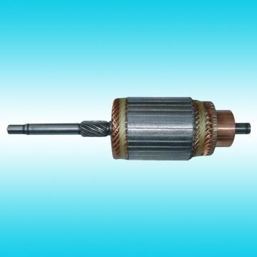 MARELLI Armature