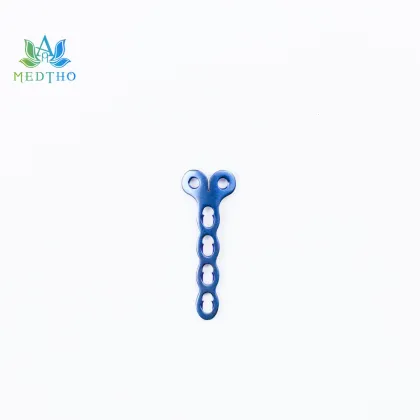 pediatric distal radius fracture