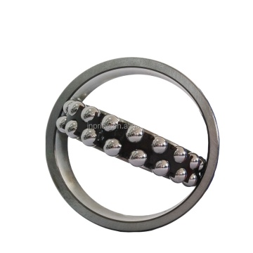 High Quality 1209 1209K Self Aligning Spherical Ball Bearing 45x85x19mm