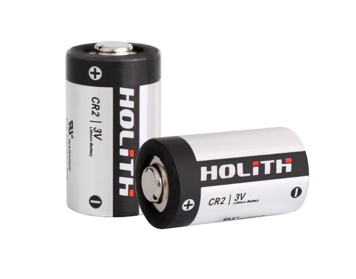 Are 21700 batteries better than 18650 batteries?