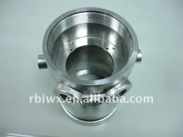 Clutch Bearings