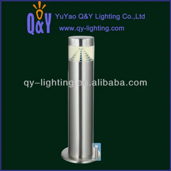 lawn led light outdoor led lawn lights bollards light lawn led outdoor light hot sale led lawn light waterproof led wall light