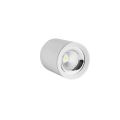 New Design Patent Track Light 30W