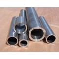 TC11 Price of 1kg Titanium Rod/Bar For Petroleum Industry