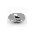 Sewing Machine Parts Needle Cap Industrial Accessories