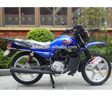 Cross Motorcycle: Dirt Bike and Off-Road Bike