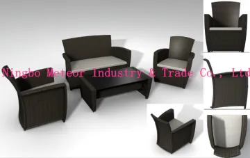 furniture manufacturers list