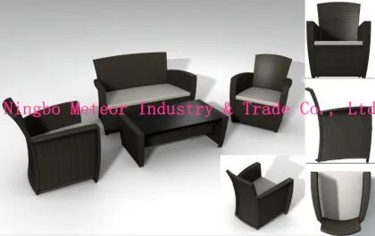 furniture manufacturers list