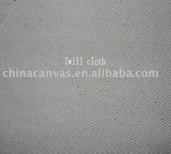 cotton taffeta fabric