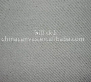 cotton taffeta fabric