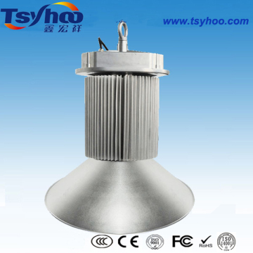 LED υψηλής Bay φως προμηθευτής LED υψηλής Bay φωτός 200W