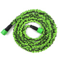  Expanding Garden Water Hose Pipe 100Ft Flexible Magic Pressure Expandable Water Garden Hose Manufactory