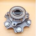 MR594954 50KWH01 PAJERO V73 Wheel Hubs