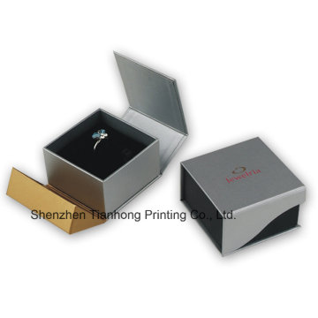 Packaging Box, Box Printing (OEM-BX010) , Paper Gift Box. Cardboard Box