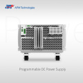 Cung cấp năng lượng DC có thể lập trình 1500V/36000W