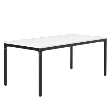 JieCang Odette 2.0 Verstellbar
