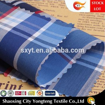 discount rayon fabric