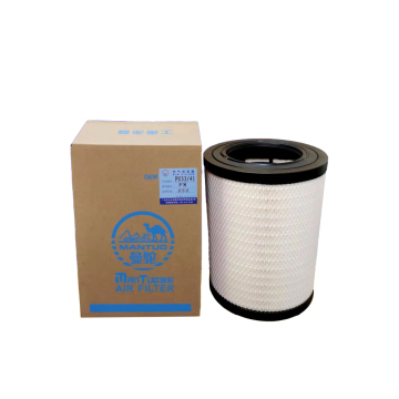 Huida Wholesale OEM Air Filter 21337557 for Volvo