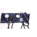 Handheld turgoscoop handmatige sphygmomanometer drukmonitor