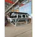 Apron Feeder with High Quality and High Efficiency