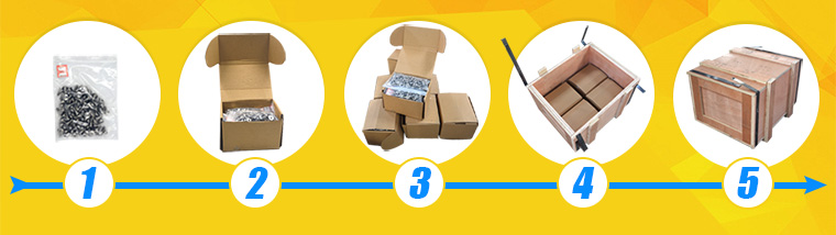 UT852FNXrhbXXagOFbXX