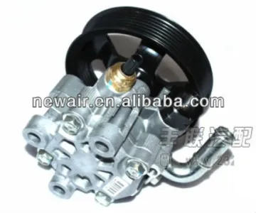 Power Steering Pump For Toyota Camry ACR30 44310-28240