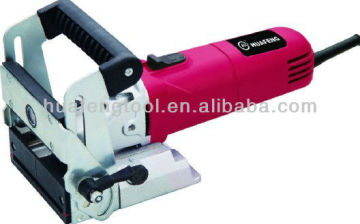 860W Biscuit Jointer