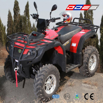 400ccatv