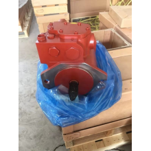 J3SP36 1DAR-9003-A hydraulic pump for SK60 E70B