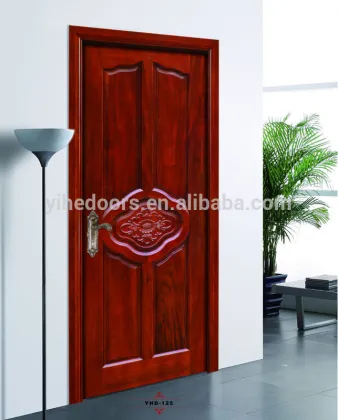solid wooden door used sliding glass doors sale