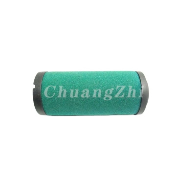 Norgren Filter Element 5351-03 for Oil Removal