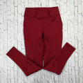 Red Breeches