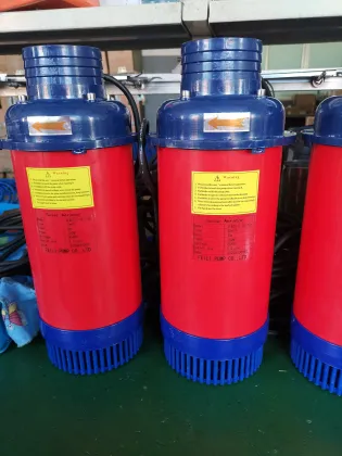 Best Small Pond Aerators for Sale: Aeration Systems, Air Pumps, Oxygenators & Solar Aerators for Shrimp Farming