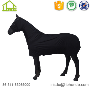 Lycra Anti-itch Cool Horse Rug