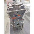 Motor Chevrolet Malibu Buick Lacrosse 1.5L LFV