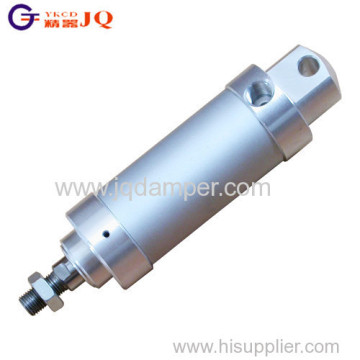 Stainless Steel Small Air Cylinder 