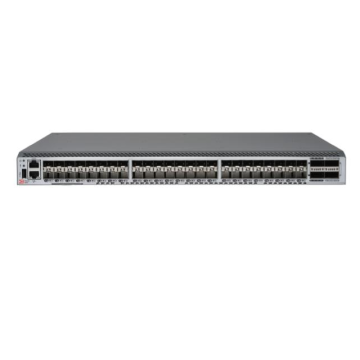Dell EMC Connectrix DS-6620B 32GB/S مفتاح القناة الألياف: نظرة عامة وميزات تقنية