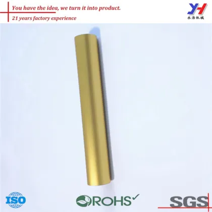 custom metal fabrication copper pipe and copper pipe clamp