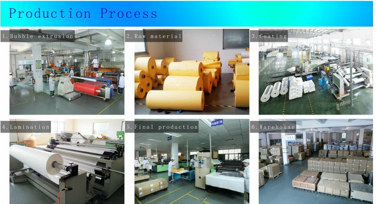 Bubble Mailer Making.jpg