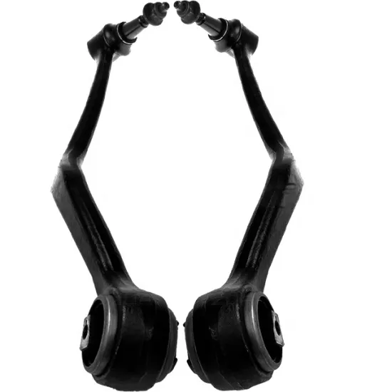 Chevrolet Caprice 2011-2013 Rear Control Arm 92253413 92253414