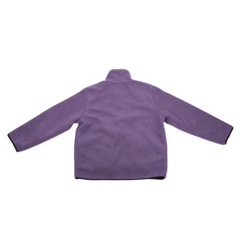 Men's dual sided jacket