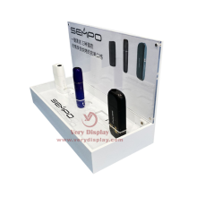 RELX VAPE PEN VAPORISER POD DISTRION