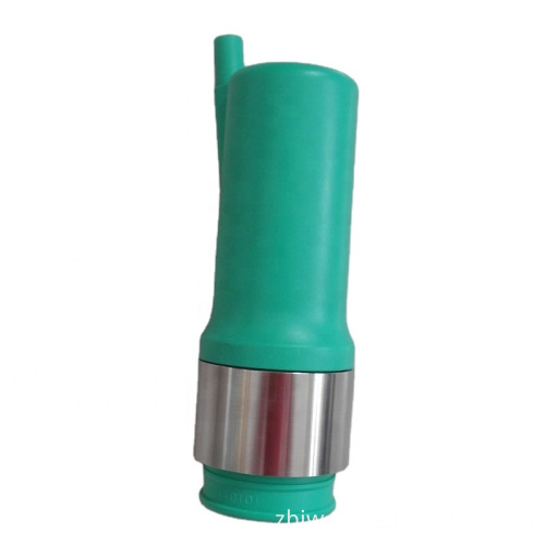 Milk Shell and Milking Machine Spare Parts