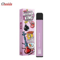 Aroma King Disposable Pod Device 700 Puffs 20MG