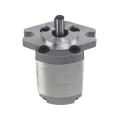 HGP-1A-F8R series Hydraulic Gear Pump for forklift