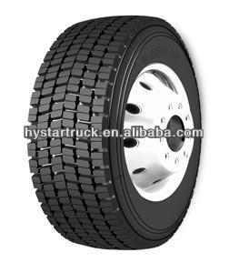 radial,aeolus tyre,HN355 tyre,radial tyre,tyre,aeolus tyre,AEOLUS,truck tyre,TIRE,