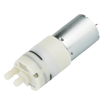 DC12V mini-pompe liquide pour le distributeur d&#39;eau